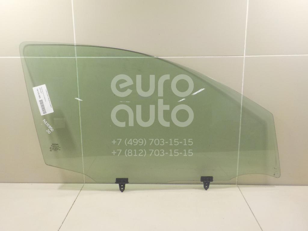 Стекло кашкай j10. 80300-Jd000. Стекло Кашкай. Кашкай j10 заднее стекло. Замена стекла двери Кашкай 2006.