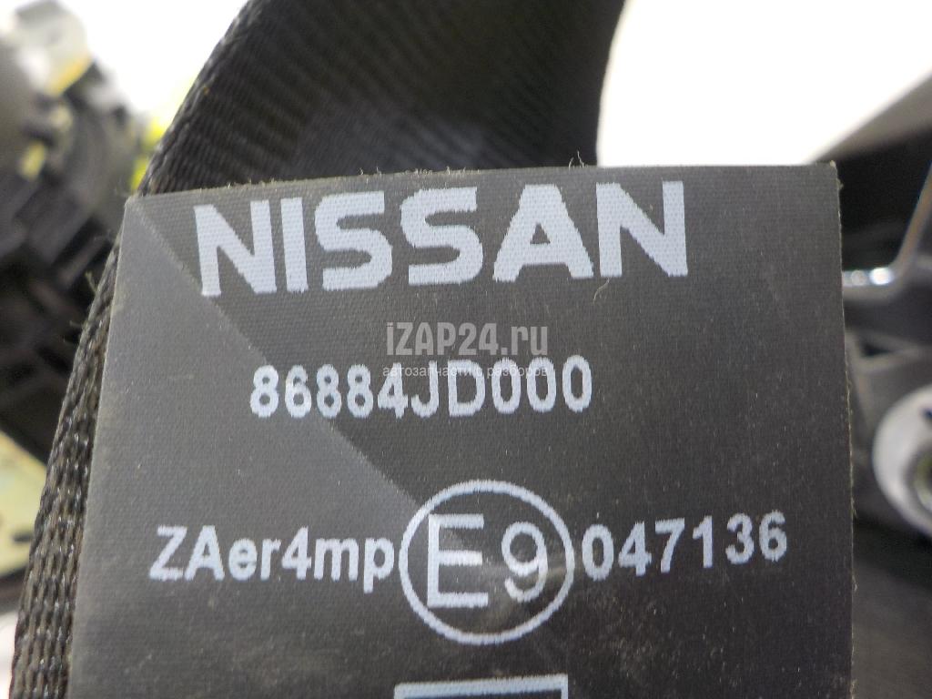 Приводной ремень ниссан кашкай j11. Дата на ремне безопасности Nissan Qashqai. Дата выпуска на ремнях безопасности Ниссан Кашкай. Ниссан Кашкай j10 2.0 ремень фото. Дата выпуска на +ремнях безопасности Ниссан Кашкай 2012 года выпуска.