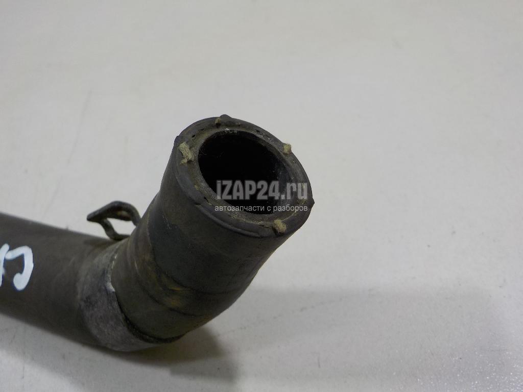 1K0122063P Трубка системы охлаждения VAG A1 (8X) (2010 - 2018)