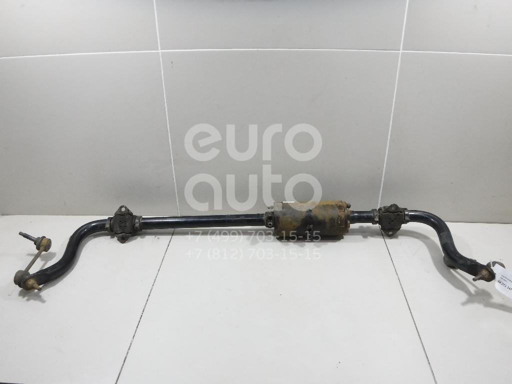 Стабилизатор range rover sport. Для Рендж Ровер спорт задний активный стабилизатор. Range Rover Sport l320 активный стабилизатор. Стабилизатор Рендж Ровер спорт 3.6. Шланги стабилизатора range Rover.