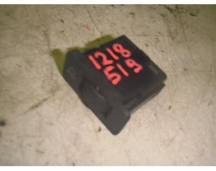 Кнопка корректора фар для Mini R50 2000-2007 с разборки состояние отличное