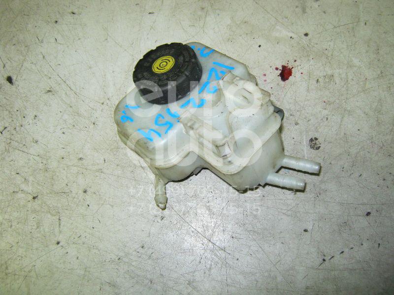 Бачок главного тормозного цилиндра для Opel Meriva 2003-2010 в Москве