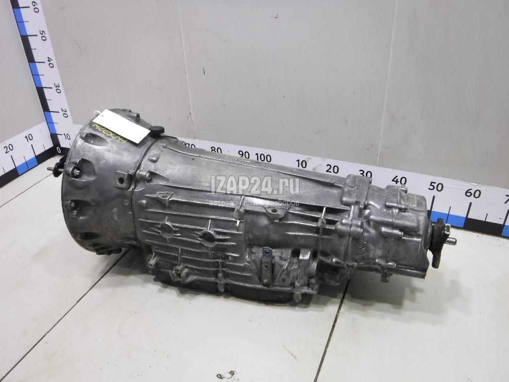 акпп glk. акпп glk. акпп мерседес glk 300 4matic. акпп glk. мерседес glk сапун акпп.