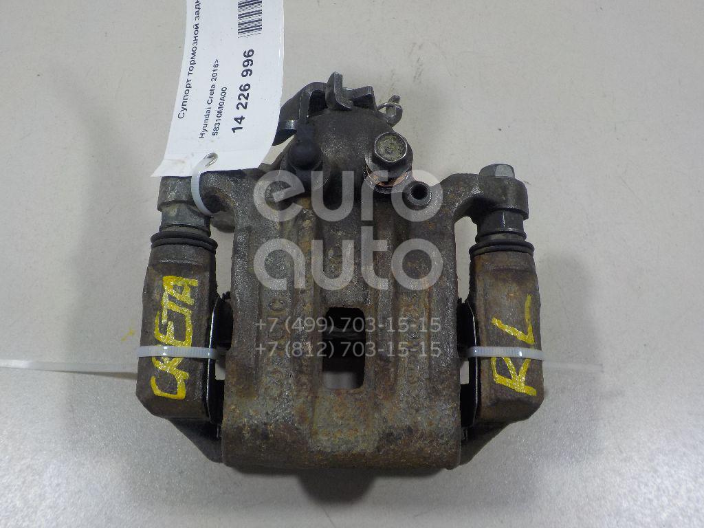 Суппорт для hyundai creta 2016 года. Суппорта для хендай крета 2016 года. Суппорт тормозной задний хендай крета. Hyundai creta задний тормозной супра. Схема заднего суппорта крета.