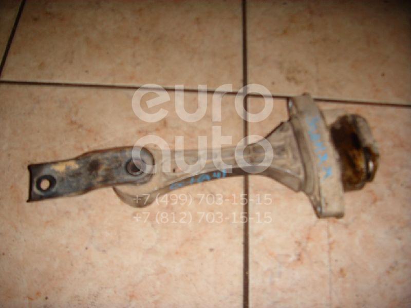 6. подушка двигателя шкода октавия тур 1. задняя опора октавия тур 1. 4. опора двигателя шкода октавия тур 1998.