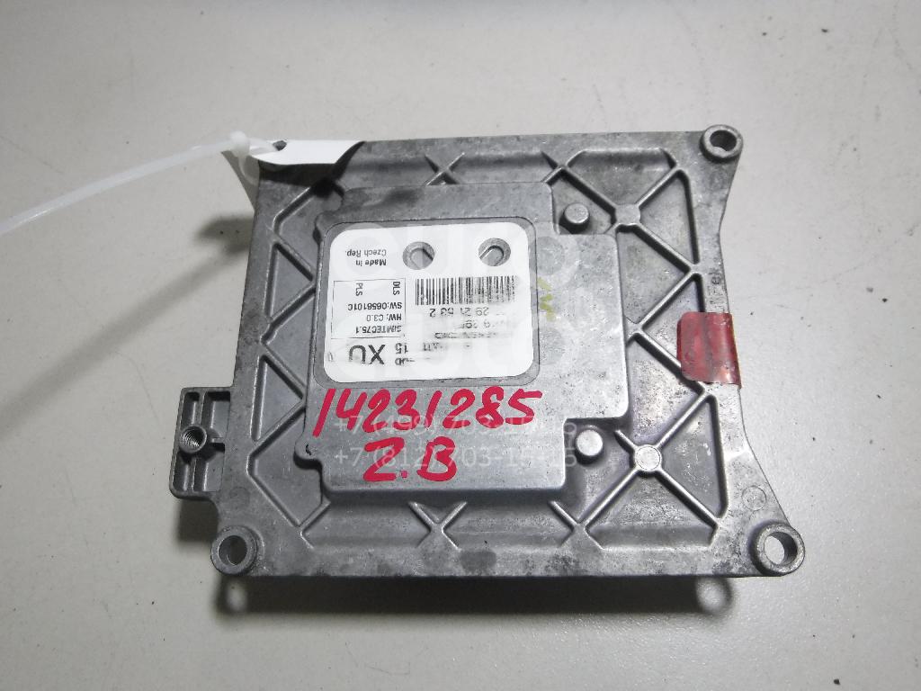 Opel zafira 1. Блок управления двигателем зафира. Opel zafira 2. Опель зафира б 1. Электронный блок управления опель зафира б 2008.