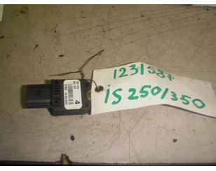 Датчик AIR BAG для Lexus IS 250/350 2005-2013 с разборки состояние отличное