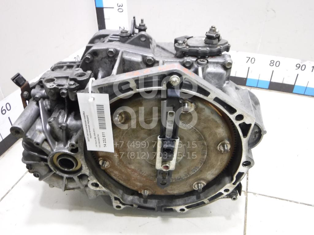 Акпп ауди а4 б8 вариатор. Акпп 09g vw kgv. Коробка передач vag mqb. Акпп vag. Контрактная акпп автомат skoda octavia a7 09g.