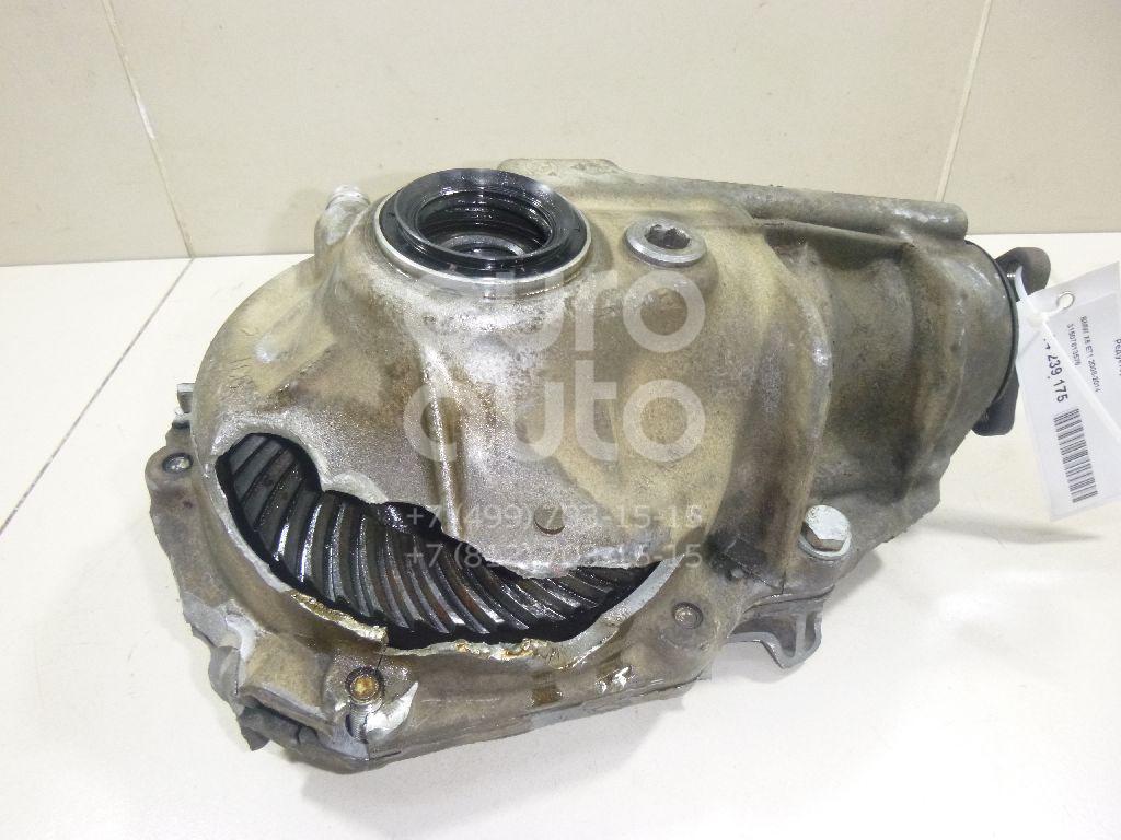 Передний редуктор бмв g30. Бмв редуктор переднего моста. Бмв редуктор переднего моста. Передний редуктор бмв g30. Кардан бмв х6 f 16 переднего моста.