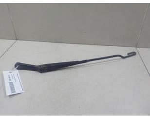 Рычаг дворника на фольксваген пассат