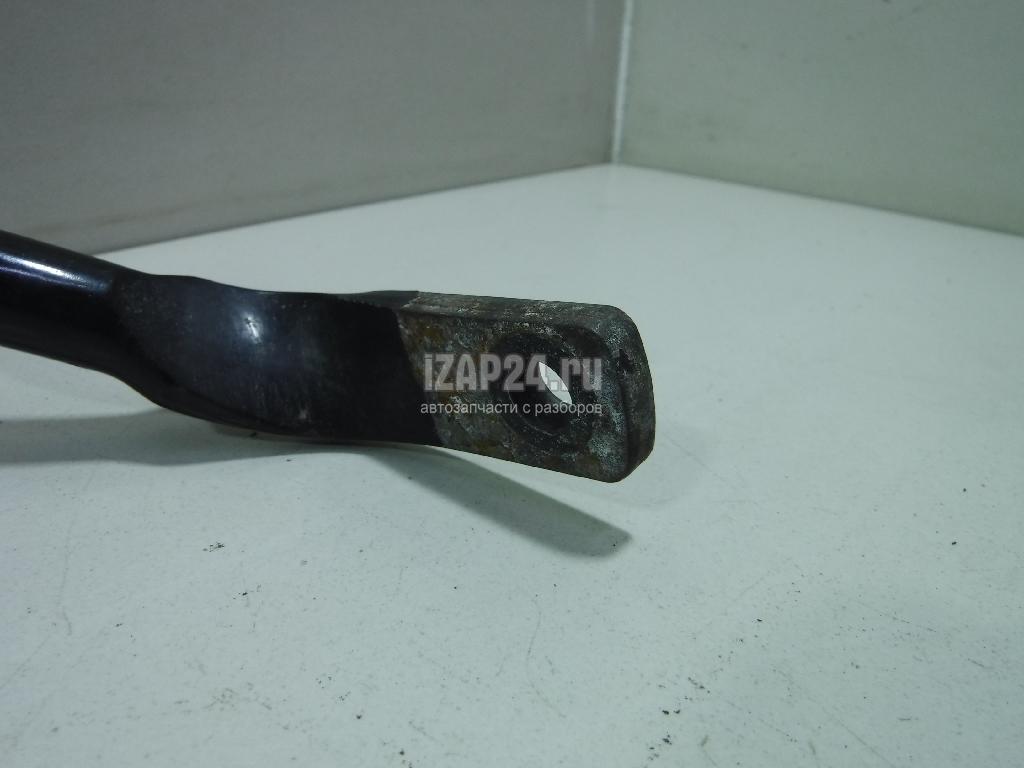4F0511409H Стабилизатор задний VAG A6 [C6,4F] (2004 - 2011)