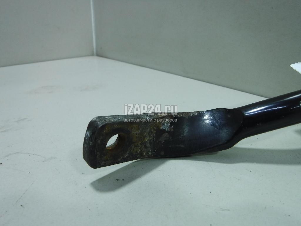 4F0511409H Стабилизатор задний VAG A6 [C6,4F] (2004 - 2011)