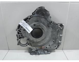Плита двигателя для Audi A8 [4E] 2002-2010 б/у состояние отличное