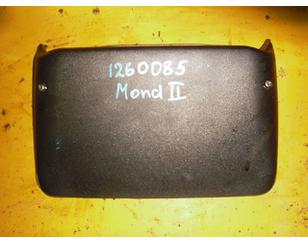 Фонарь задний (стоп сигнал) для Ford Mondeo II 1996-2000 б/у состояние отличное