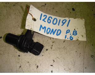 Датчик положения распредвала для Ford Mondeo I 1993-1996 с разборки состояние отличное