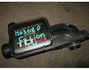 Сепаратор для Ford Fusion 2002-2012 б/у состояние отличное