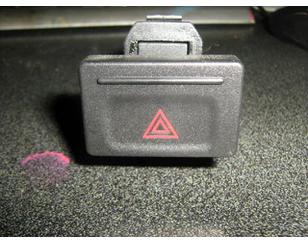 Кнопка аварийной сигнализации для Chery Amulet (A15) 2006-2012 с разбора состояние отличное