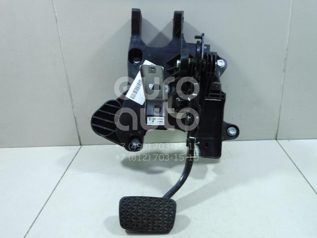 Thrustmaster t300 педали. Педали t300. Thrustmaster t-lcm pedals. T150 педали. Thrustmaster t3pa.