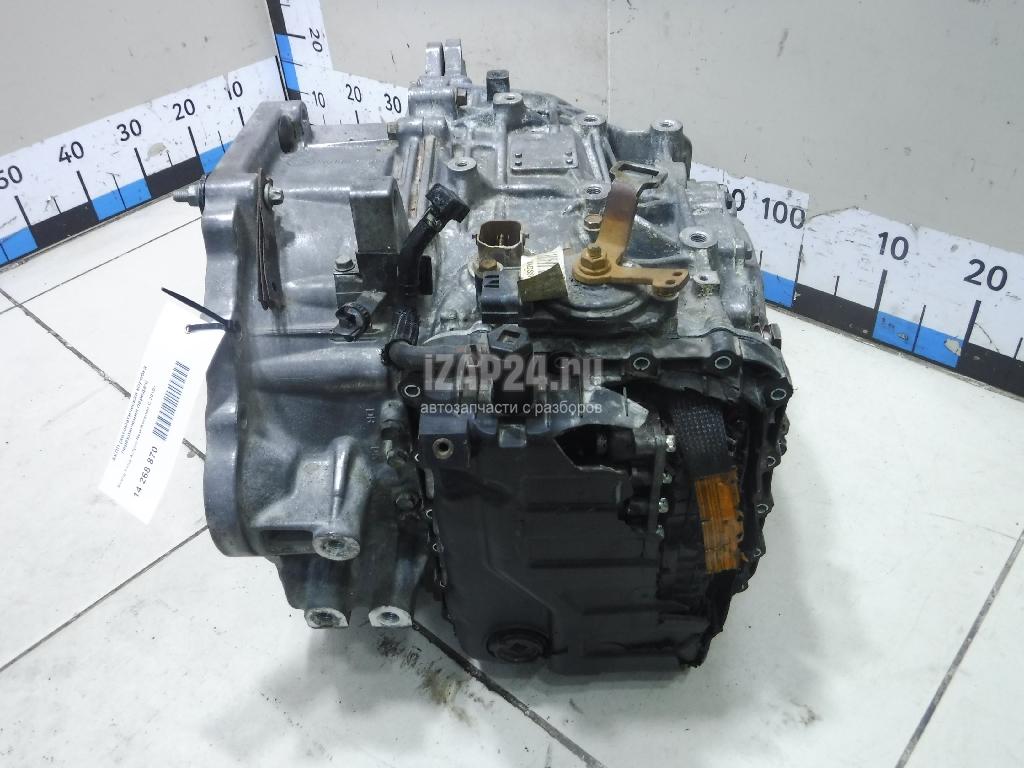 Акпп actyon new. 3610034310 АКПП. Коробка АКПП на SSANGYONG Tivoli 1.5 163.