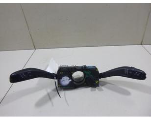 Переключатель птф фольксваген поло седан