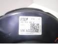 Усилитель тормозов вакуумный VAG 6R1614106C