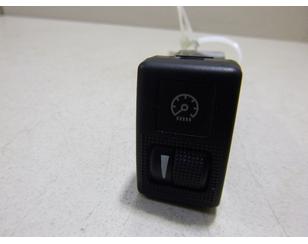 Кнопка освещения панели приборов для Mazda RX-8 2003-2012 с разбора состояние отличное