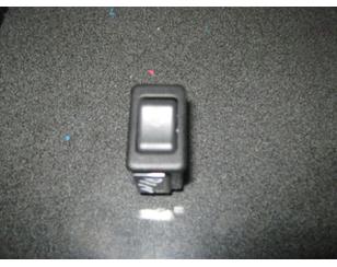 Кнопка омывателя фар для Nissan Almera N16 2000-2006 с разбора состояние отличное