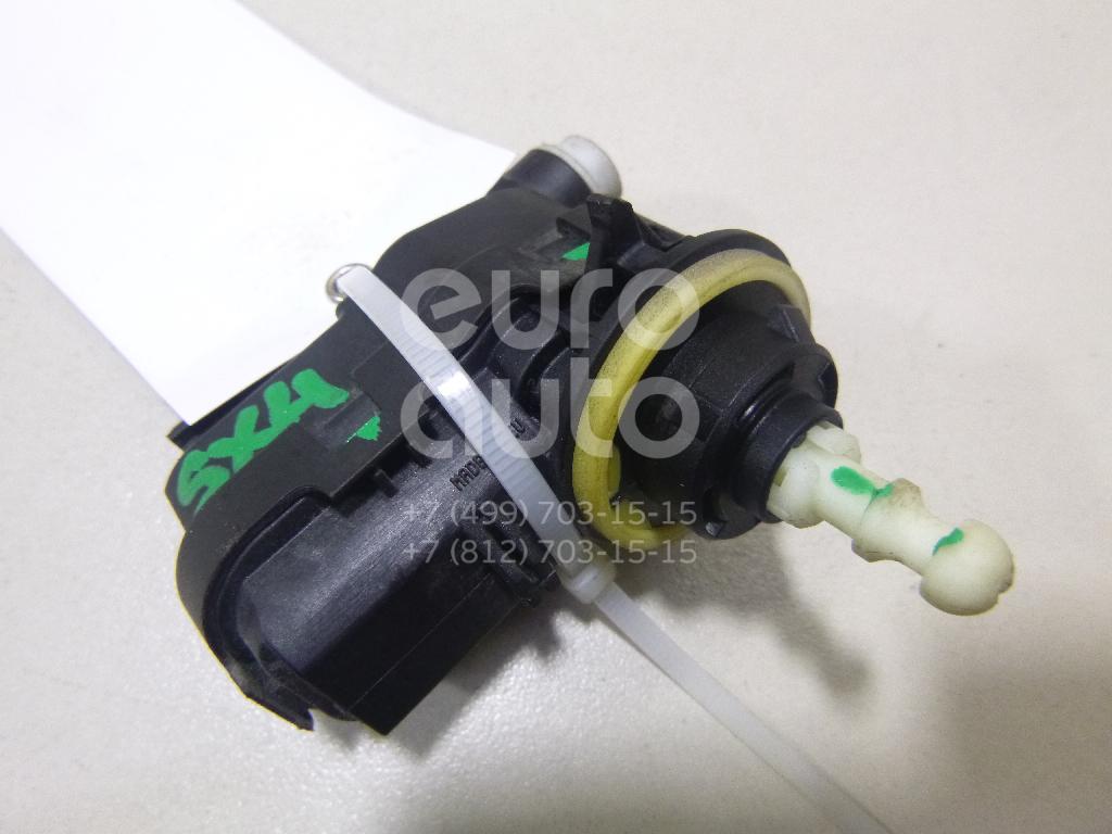 Корректор Фар Купить Москва