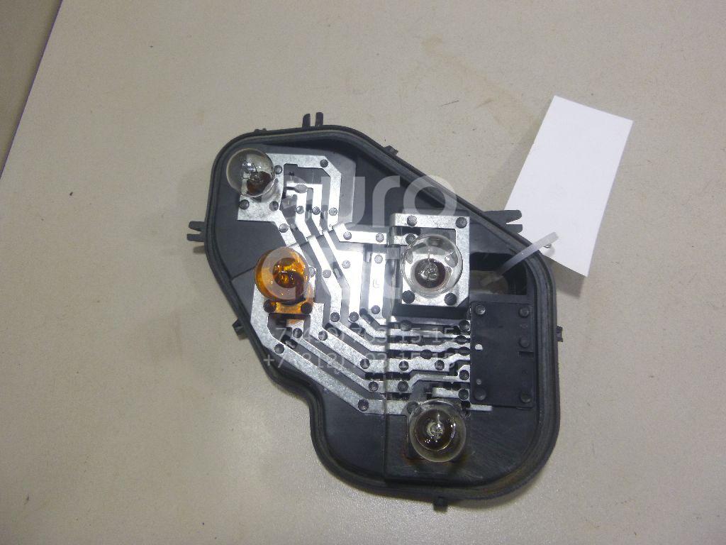 плата заднего фонаря renault logan 2. плата заднего правого фонаря рено логан 2. плата заднего фонаря левая рено логан 2. плата фонаря renault logan 1. плата заднего фонаря рено логан 2.