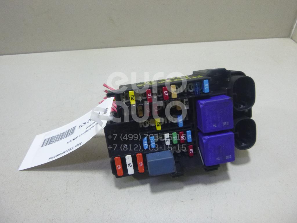 trasmissione Competere Avversario renault clio 3 fuse box under bonnet Calvo Cin