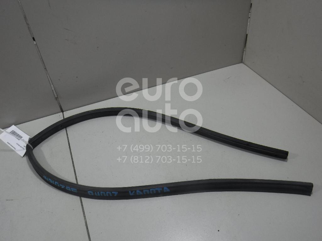 Уплотнитель капота 2111. Уплотнитель капота ситроен. Уплотнитель капота ситроен. Уплотнитель капота ситроен. Уплотнитель капота ситроен с3.