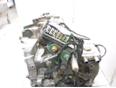 Dp 753. K4m 753. K4m КПП. Датчик скорости КПП Рено Кангу 2008.