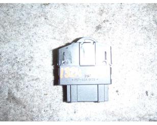 Кнопка корректора фар для Audi A6 [C5] 1997-2004 б/у состояние отличное