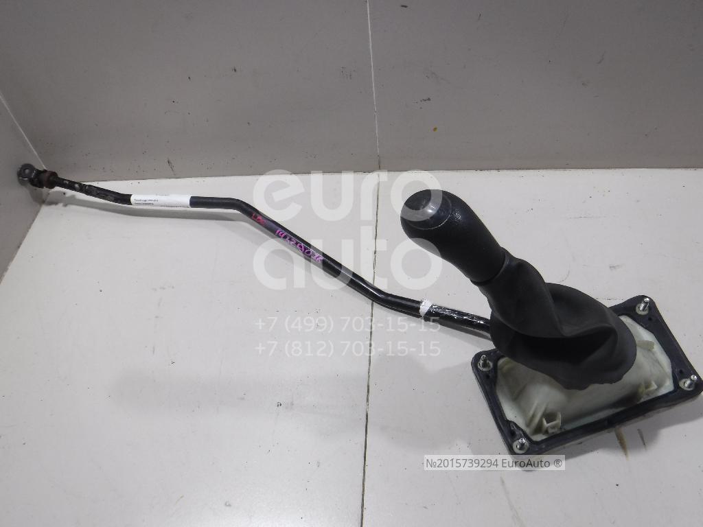 Кулиса рено сандеро 2. Кулиса рено сандеро 2. Кулиса рено сандеро 1. Кулиса кпп рено логан 1. Кулиса рено сандеро 1.