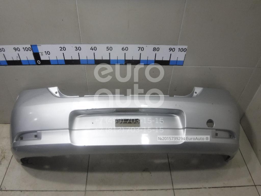 Задний бампер рено логан 2012. Logan 2014 задний бампер. Задний бампер рено логан 1. Задний бампер рено логан 2 белый. Задний бампер рено логан 2.