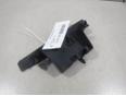 214998904r расположение на кузове фото Кронштейн радиатора Renault 214998904R в Владикавказе