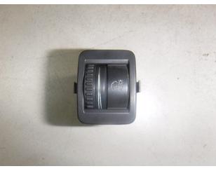 Кнопка освещения панели приборов для VW Tiguan 2011-2016 с разборки состояние отличное