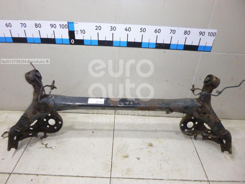 Тойота аурис задняя балка. Задняя балка тойота аурис 2008. Задняя балка toyota corolla 150. Тойота аурис задняя балка. Тойота аурис задняя балка.