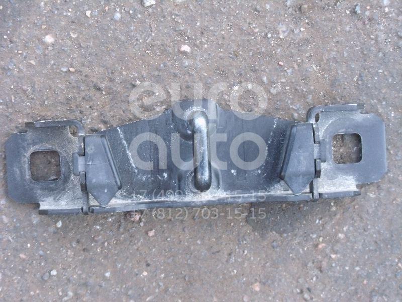 Ответная часть замка багажника для Volvo S40 2004-2012 в Москве