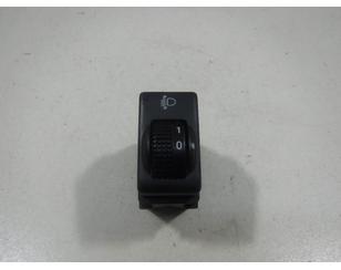 Кнопка корректора фар для Nissan Teana J32 2008-2013 с разборки состояние отличное