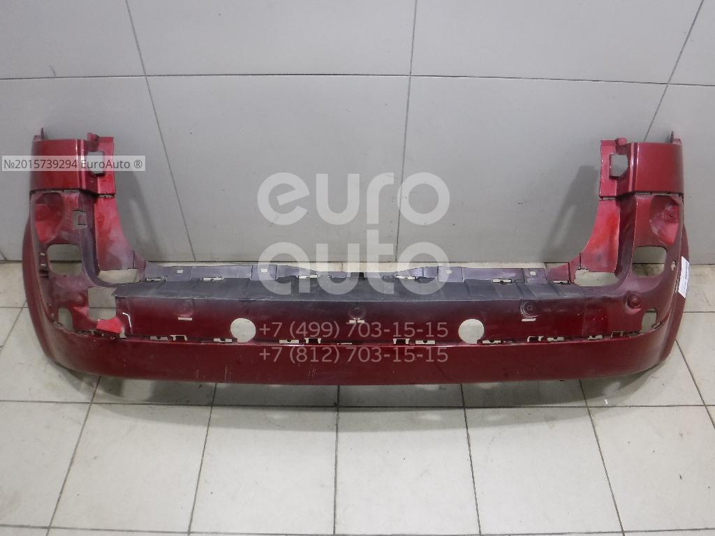 Задний бампер рено сценик 2. Задний бампер рено сценик 2. Задний бампер рено меган 1 универсал. Задний бампер сценик 2. Задний бампер сценик 2.