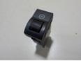 Кнопка освещения панели приборов Mazda BP4K-66-6R0