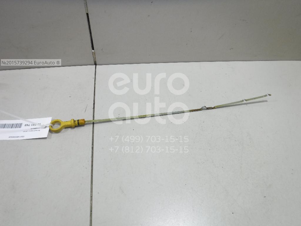 Щуп рено логан 1.6 8 клапанов. Щуп масляный Renault Clio 1,4. Масляный щуп Рено Логан 2. Щуп масла Рено Логан 1.4. Масляный щуп Рено 1.4.