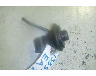 Клапан рециркуляции выхлопных газов для Mitsubishi Lancer Cedia (CS) 2000-2003 б/у состояние отличное