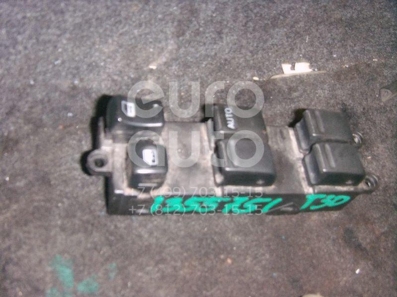 Jh03k2029. 25401jg410. блок управления стеклоподъемниками ниссан х трейл. блок управления стеклоподъемниками ниссан х-трейл т30. 25401jd00b.