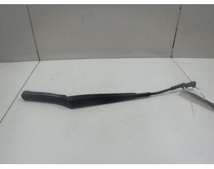 Рычаг дворника на фольксваген пассат