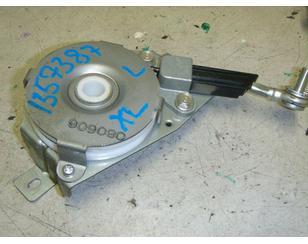 Механизм подъема двери/крышки багажника для Citroen C-Crosser 2008-2013 с разборки состояние отличное