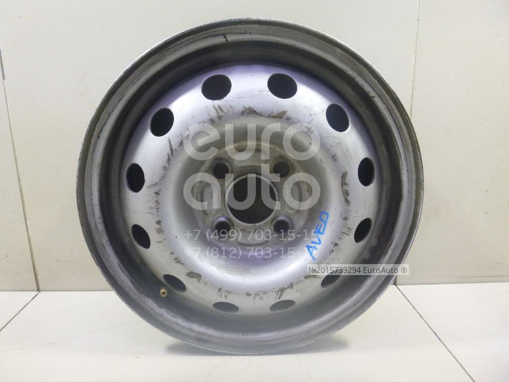 Chevrolet aveo диски r15. Колесный диск шевроле авео. Диски шевроле авео т200 r13. Диски шевроле авео т200 r13. Диски шевроле авео 4 на 108 год 2008 год 14 резина.