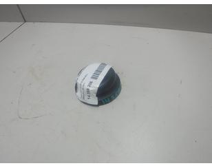 Пыльник гайки заднего амортизатора для Chery Amulet (A15) 2006-2012 с разбора состояние отличное
