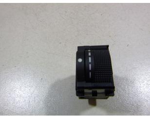Кнопка освещения панели приборов для Subaru XV (G33,G43) 2011-2017 с разборки состояние отличное